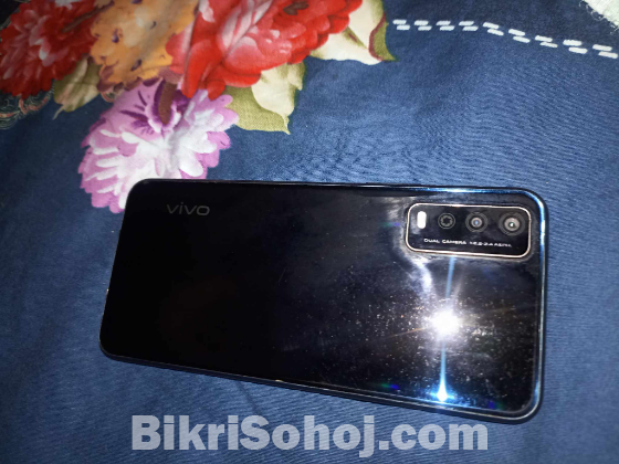 vivo y12